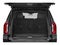2024 GMC Yukon 4WD 4dr AT4