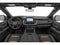 2024 GMC Yukon 4WD 4dr AT4