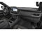 2024 GMC Yukon 4WD 4dr AT4