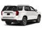 2024 GMC Yukon 4WD 4dr AT4