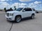 2019 GMC Yukon 4WD 4dr Denali