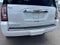 2019 GMC Yukon 4WD 4dr Denali