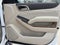2019 GMC Yukon 4WD 4dr Denali