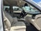 2019 GMC Yukon 4WD 4dr Denali