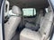 2019 GMC Yukon 4WD 4dr Denali