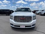 2019 GMC Yukon 4WD 4dr Denali