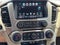 2019 GMC Yukon 4WD 4dr Denali