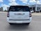 2019 GMC Yukon 4WD 4dr Denali