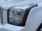 2019 GMC Yukon 4WD 4dr Denali