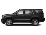 2019 GMC Yukon 4WD 4dr Denali