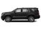 2019 GMC Yukon 4WD 4dr Denali