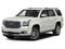 2019 GMC Yukon 4WD 4dr Denali