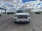 2022 GMC Yukon 4WD 4dr Denali