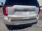 2021 GMC Yukon 4WD 4dr Denali