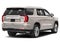 2021 GMC Yukon 4WD 4dr Denali