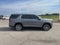 2021 GMC Yukon 4WD 4dr Denali