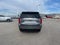 2021 GMC Yukon 4WD 4dr Denali