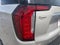 2021 GMC Yukon 4WD 4dr Denali
