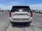 2021 GMC Yukon 4WD 4dr Denali