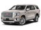 2021 GMC Yukon 4WD 4dr Denali