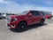 2021 GMC Yukon 4WD 4dr Denali