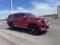 2021 GMC Yukon 4WD 4dr Denali