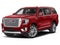 2021 GMC Yukon 4WD 4dr Denali