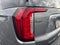 2022 GMC Yukon 4WD 4dr Denali