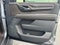 2022 GMC Yukon 4WD 4dr Denali