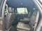 2022 GMC Yukon 4WD 4dr Denali