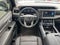 2022 GMC Yukon 4WD 4dr Denali