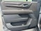 2022 GMC Yukon 4WD 4dr Denali