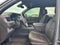 2022 GMC Yukon 4WD 4dr Denali