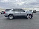 2022 GMC Yukon 4WD 4dr Denali