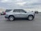 2022 GMC Yukon 4WD 4dr Denali