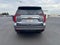 2022 GMC Yukon 4WD 4dr Denali
