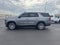 2022 GMC Yukon 4WD 4dr Denali