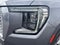 2022 GMC Yukon 4WD 4dr Denali