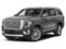 2022 GMC Yukon 4WD 4dr Denali