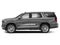 2022 GMC Yukon 4WD 4dr Denali