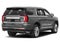 2022 GMC Yukon 4WD 4dr Denali