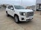 2021 GMC Yukon 4WD 4dr Denali