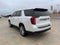 2021 GMC Yukon 4WD 4dr Denali