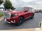 2021 GMC Yukon 4WD 4dr Denali