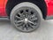 2021 GMC Yukon 4WD 4dr Denali