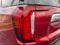 2021 GMC Yukon 4WD 4dr Denali