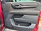 2021 GMC Yukon 4WD 4dr Denali
