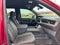 2021 GMC Yukon 4WD 4dr Denali