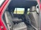 2021 GMC Yukon 4WD 4dr Denali