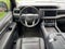 2021 GMC Yukon 4WD 4dr Denali
